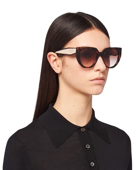 prada eyewear 2019|prada eyewear for women.